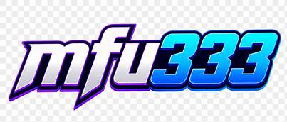 mfu333